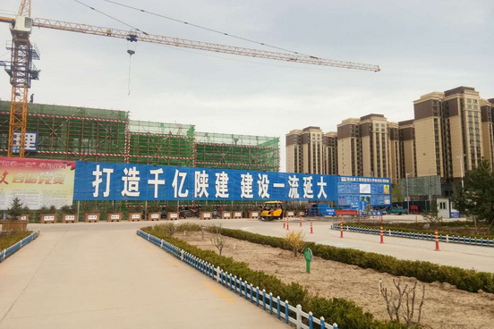 �Ӱ���ѧ��У����Ŀ